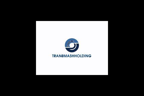 tn_transmash-logo_12.jpg